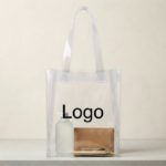 sumka-shopper-pod-vash-logotip-2